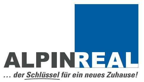 Logo-Alpinreal