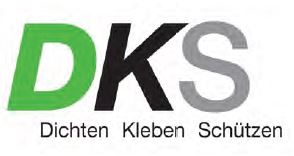 Logo-DKS