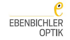 Logo-Ebenbichler Optik