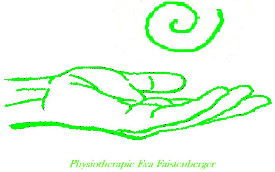 Logo-Faistenberger Physiotheraphie