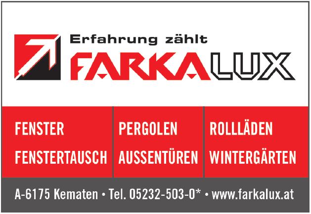 Logo-Farkalux