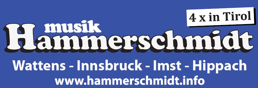 Logo-Hammerschmidt