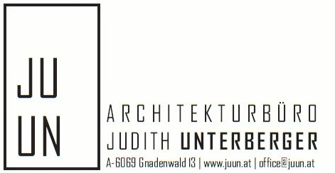 Logo-Judith Unterberger