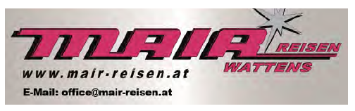Logo-Mair