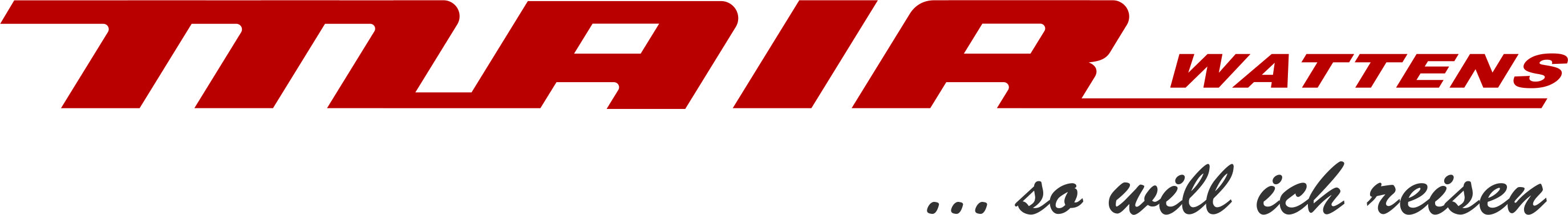 Logo-Mair