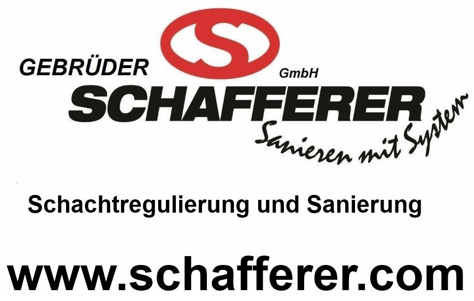 Logo-Schafferer