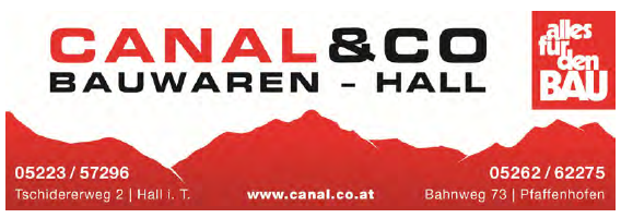 Logo-Canal & CO