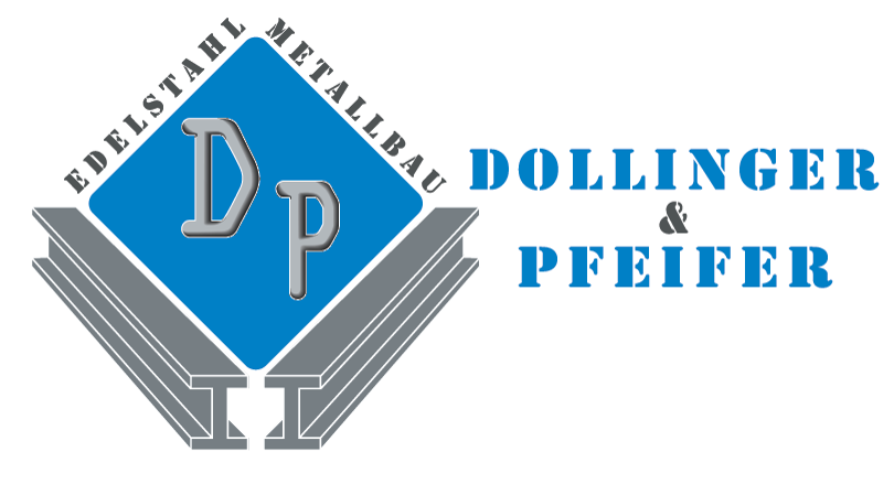 Logo-DP-Metallbau