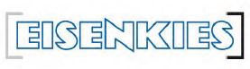 Logo-Eisenkies