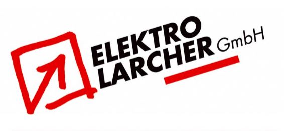 Logo-Larcher