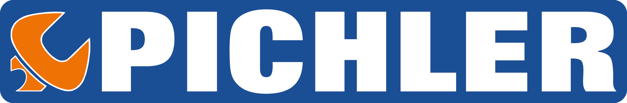 Logo-Pichler