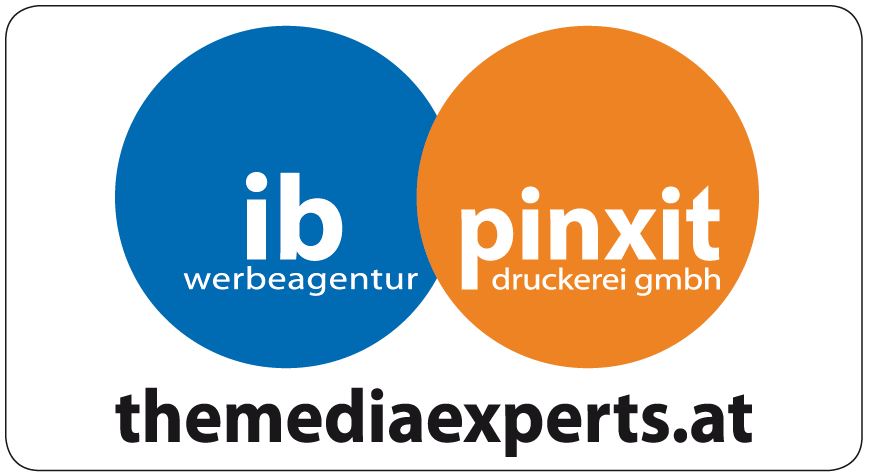 Logo-Pinxit