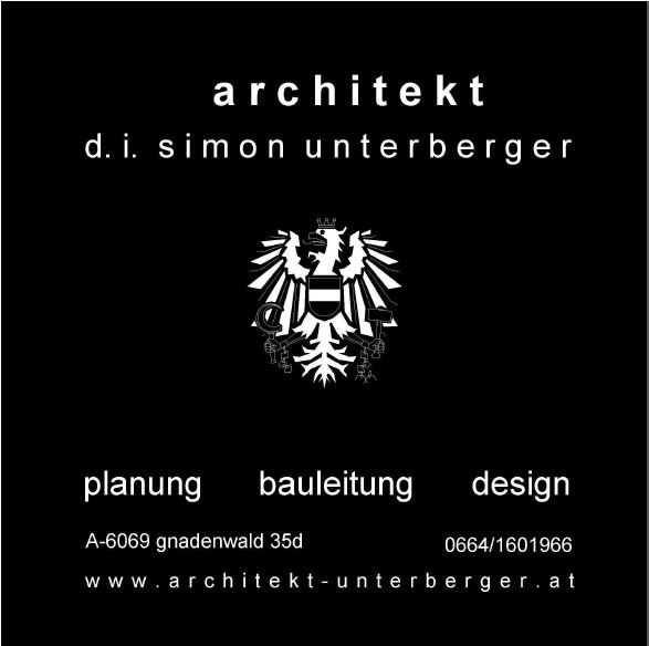 Logo-Simon Unterberger