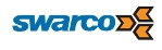 Logo-Swarco