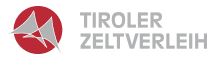 Logo-Zetverleih