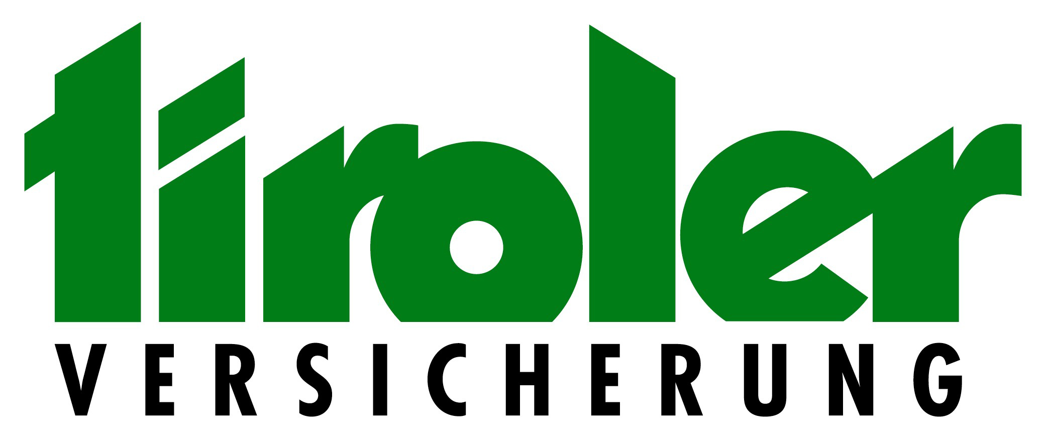 Logo-Tiroler Versicherung