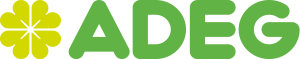 Adeg-logo-claim.svg