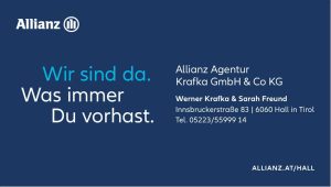 Allianz