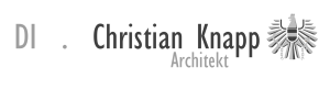 ChristianKnapp