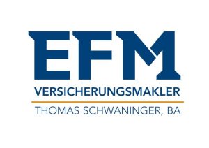 EFM Logo mit Schwaninger_20191113