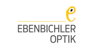 Ebenbichler.optik