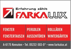 Farkalux