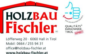 HBFischler_QHT_Logo_4c
