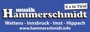 Hammerschmidt