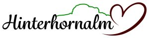 Hinterhorn_Logo_Entwicklung_v7