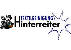 Hinterreiter