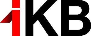 IKB_Logo_CMYK_Rot_Schwarz_300dpi