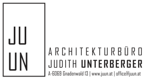 JudithUnterberger