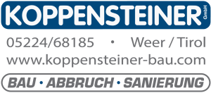 Koppensteiner