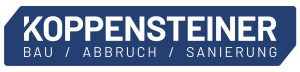 _Koppensteiner-39