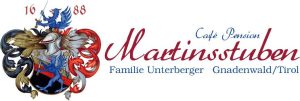 LOGO-transparent