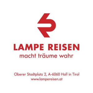 LampeReisen