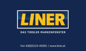 Liner