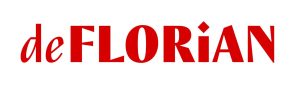dfl_logo_4c_red_frame_white