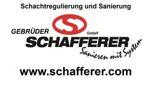 Logo Werbung GmbH