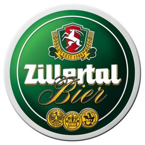 Logo-Zillertal-Bier-09_02