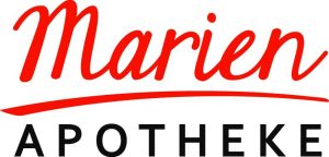 Marien_Logo_4C_95