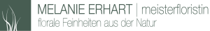 MelanieErhart