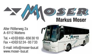 Moser