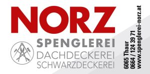Norz