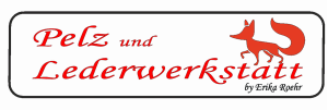 Pelz&Lederwerkstatt