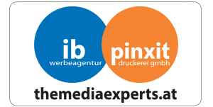 Pinxit