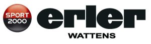 Sport 2000 erler wattens NEU