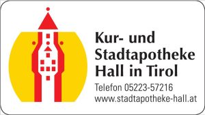 Stadtapotheke