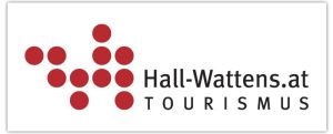 TVB Hall - Logo Relaunch