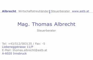 ThomasAlbrecht